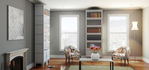 Stationery Store «Levenger», reviews and photos, 111 N State St, Chicago, IL 60602, USA