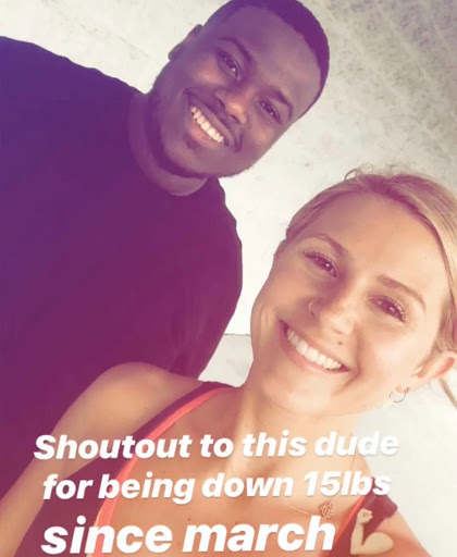 Gym «Anytime Fitness», reviews and photos, 5060 New Centre Dr #70, Wilmington, NC 28403, USA