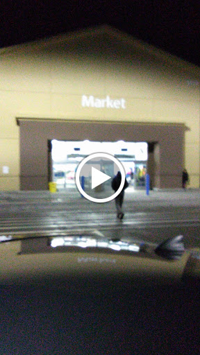 Department Store «Walmart Supercenter», reviews and photos, 4133 Veterans Memorial Dr, Batavia, NY 14020, USA