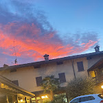 Photo n°1 de l'avis de Vicky.l fait le 05/02/2023 à 15:13 sur le  Hotel Ristorante La Bettola à Urgnano