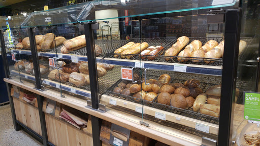 Grocery Store «Whole Foods Market», reviews and photos, 20281 N Rand Rd, Kildeer, IL 60074, USA