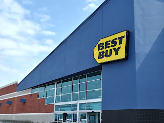 Best Buy