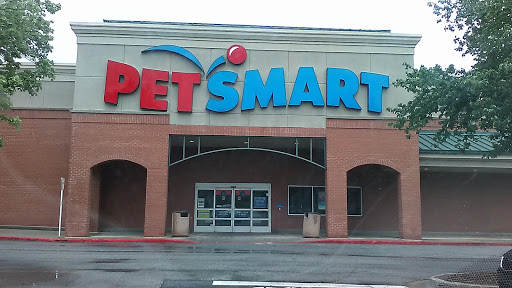 PetSmart