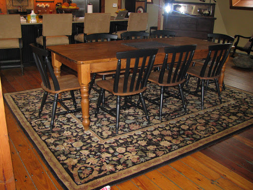 The Rug Store, Inc. image 10