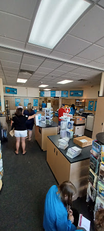 The UPS Store - Photo 3 - Car repair in Meridian, ID, Nampa