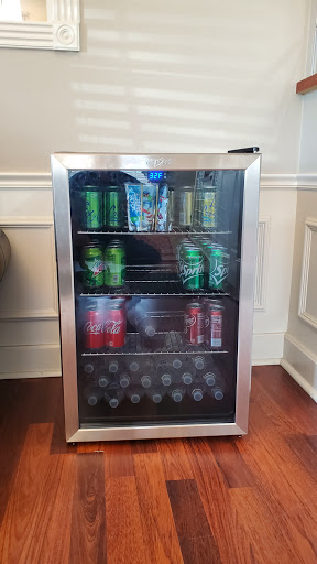 Auto Repair Shop «Christian Brothers Automotive Arapahoe Road», reviews and photos, 14755 E Arapahoe Rd, Aurora, CO 80016, USA