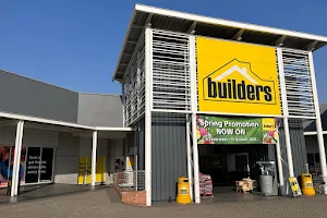 Builders Express Middelburg image