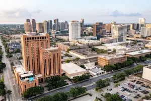 JW Marriott Houston by The Galleria image