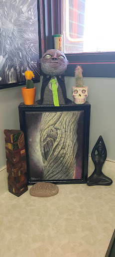 Explore levi ackerman tattoo ideas, creative tattoo ideas in Rockford, available at Euro Tattoo