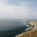 Photo n° 2 de l'avis de Pascale.e fait le 16/09/2021 à 18:51 pour Gourmandises de La Pointe du Raz à Plogoff