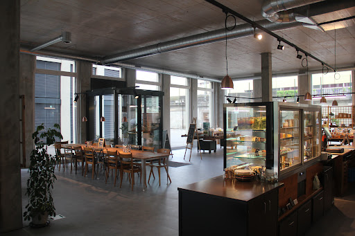site_photo2
