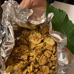 Photo n°6 de l'avis de ilaria.o fait le 08/11/2022 à 09:19 sur le  Ristorante Antica Trattoria La Grotta dal 1918 à Sasso Marconi