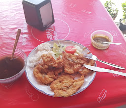 Cocina Terramar photo