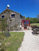 Le Gîte du Puits : Location maison de vacances calme pour 4 personnes, avec jardin et véranda, proche lac de Saint-Agnan, à Saint-Didier dans la Côte d’Or, Bourgogne-Franche-Comté Saint-Didier