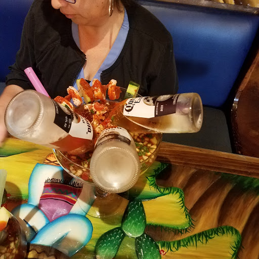 Grocery Store «Chicago Heights Fresh Market», reviews and photos, 1657 Chicago Rd, Chicago Heights, IL 60411, USA