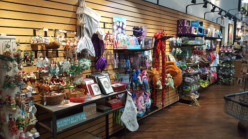 Produce Market «Sun Harvest Citrus», reviews and photos, 14601 6 Mile Cypress Pkwy, Fort Myers, FL 33912, USA