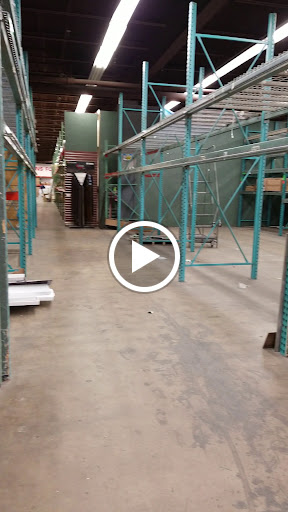 Home Improvement Store «HOBO - Home Owners Bargain Outlet», reviews and photos, 1693 Plainfield Rd, Crest Hill, IL 60403, USA