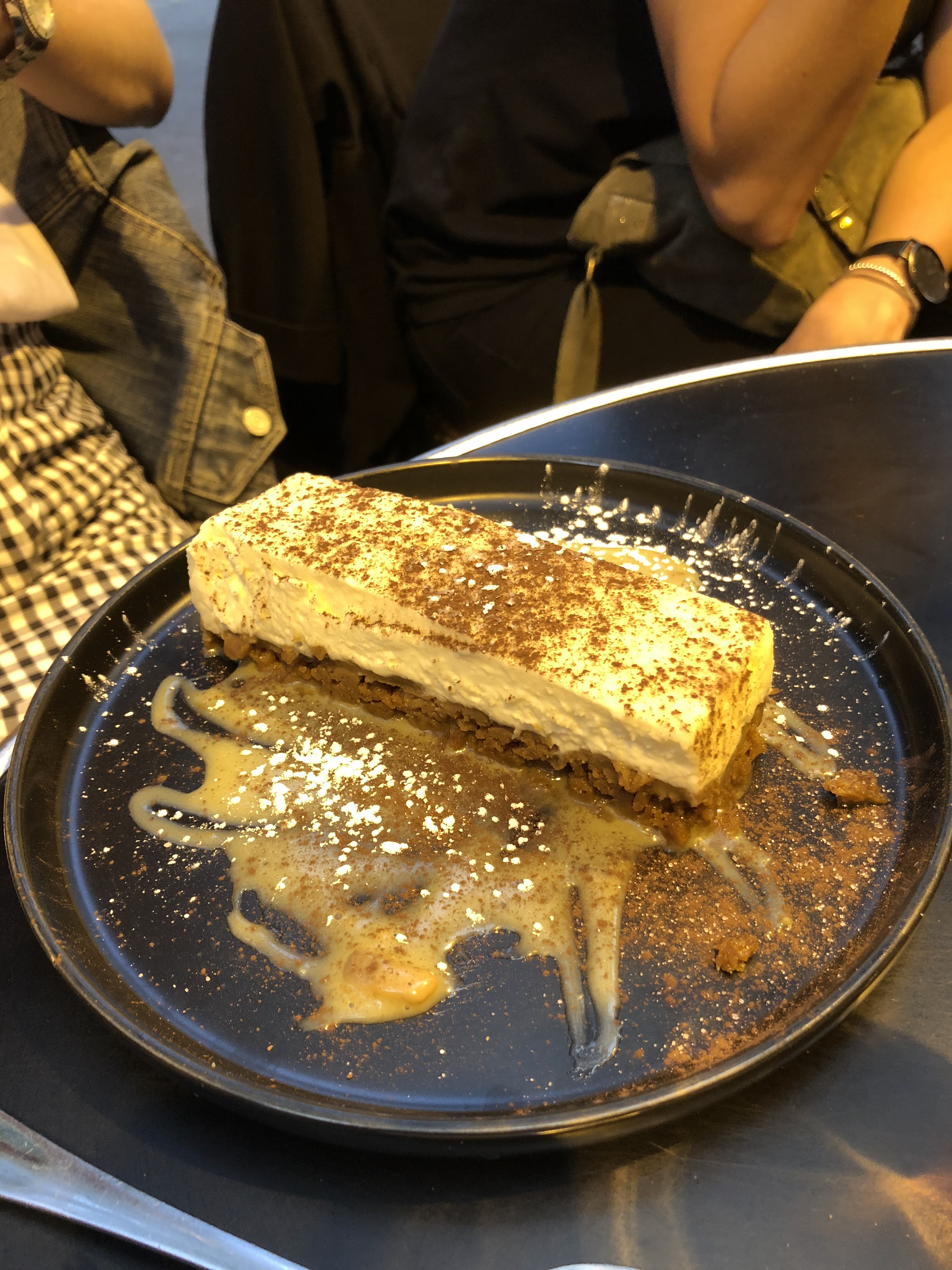 Photo n° 1 de l'avis de David.a fait le 09/06/2018 à 19:40