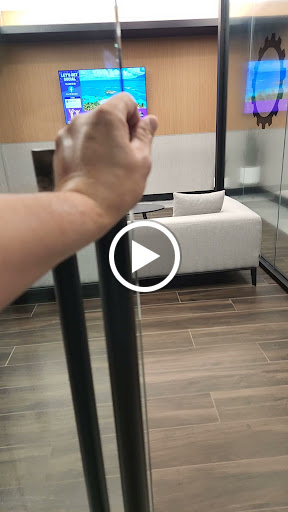 Gym «Planet Fitness - Mechanicsburg (Gettysburg Pike), PA», reviews and photos, 101 Gettysburg Pike, Mechanicsburg, PA 17055, USA