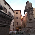 Photo n°1 de l'avis de clara.i fait le 15/07/2019 à 08:00 sur le  Caffetteria Tentazione à Scarlino