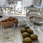 Photo n°1 de l'avis de Alexandra.i fait le 30/09/2022 à 07:38 sur le  Contorni E Dintorni à Rivoli