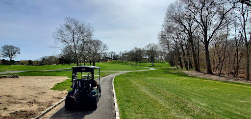 Golf Course «Cold Spring Country Club», reviews and photos, E Gate Dr, Huntington, NY 11743, USA