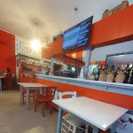 Photo n°39 de l'avis de Dimitri. fait le 14/05/2022 à 19:35 sur le  Ristorante Black Lake à Lerici