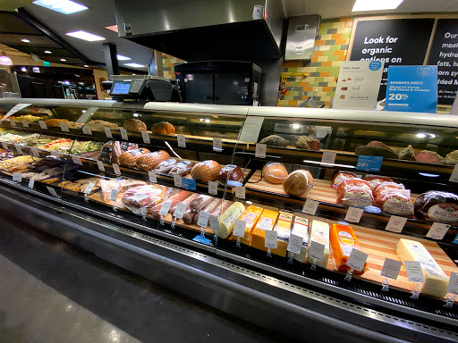 Grocery Store «Whole Foods Market», reviews and photos, 12601 Hill Country Blvd, Bee Cave, TX 78738, USA