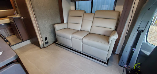 Furniture Store «Countryside Interiors», reviews and photos, 1020 Pacific Hwy W, Junction City, OR 97448, USA