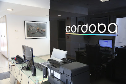 Cordoba Studio