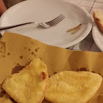 Photo n°2 de l'avis de Enzo.p fait le 26/07/2020 à 23:55 sur le  La Locanda del Presidente à Pianella