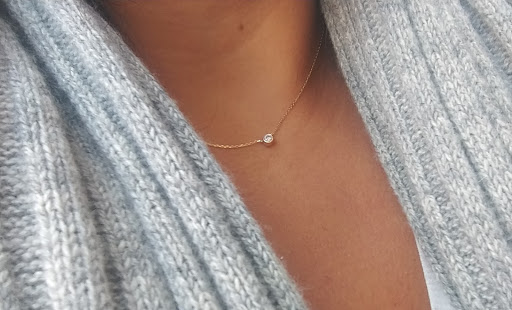 Jeweler «Old San Juan Jewelers», reviews and photos, 2705 Clark Ave, Cleveland, OH 44109, USA