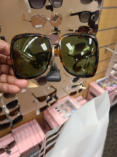 Department Store «Nordstrom Rack Annapolis Harbour Center», reviews and photos, 2540 Solomons Island Rd, Annapolis, MD 21401, USA