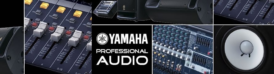 Pro Audio Store Argentina