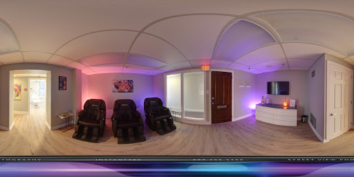 Explore february tattoo ideas, creative tattoo ideas in Doylestown, available at Dermagrafix Permanent Cosmetic Studio