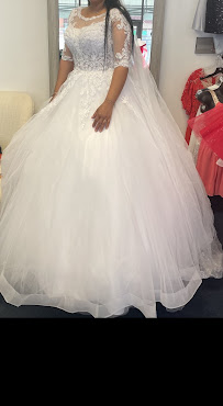 Kami Tailor & Boutique(W&M) - Photo 5 - Car repair in Spring Valley, NY, Yonkers