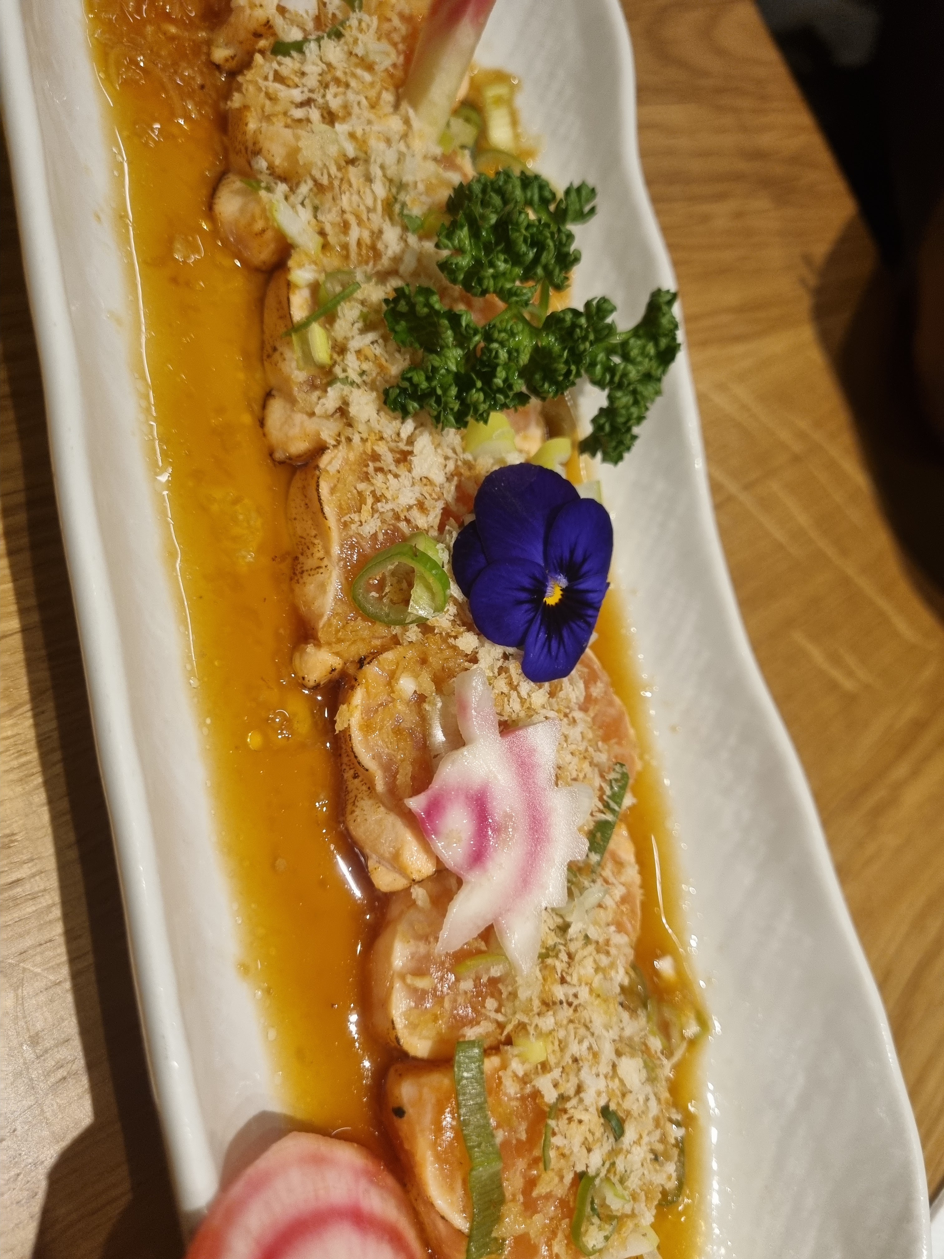 Photo n° 27 de l'avis de Alexandra.h fait le 16/01/2023 à 10:53