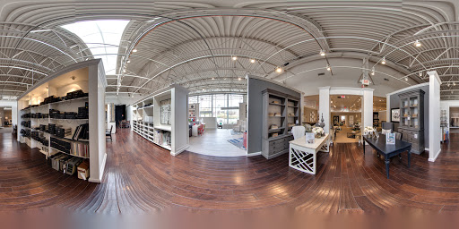 Furniture Store «Ethan Allen», reviews and photos, 2046 W Main St, Stamford, CT 06902, USA