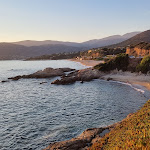 Photo n° 3 de l'avis de Dorfsheriff. fait le 29/07/2022 à 14:34 pour Restaurant U Castellu à Coggia