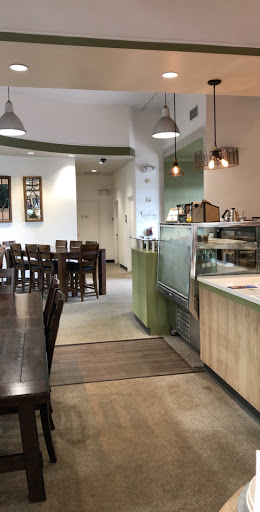 Car Wash «Pro-Clean Car Wash & Detailing», reviews and photos, 8050 Arbor Square Dr, Mason, OH 45040, USA