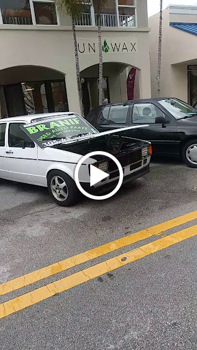 Movie Theater «AMC Sunset Place 24», reviews and photos, 5701 Sunset Dr #300, South Miami, FL 33143, USA