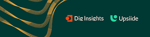Dig Insights