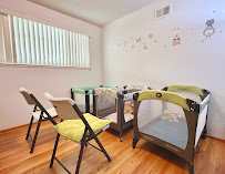 Sunny House Daycare 中英雙語日托班 - Photo 6 - Car repair in Sunnyvale, CA, Sunnyvale