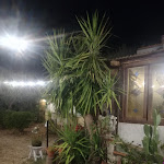 Photo n°6 de l'avis de Mauro.r fait le 17/09/2022 à 09:54 sur le  Alba Chiara à Pisticci