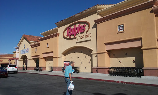 Ralphs, 42150 Washington St, Bermuda Dunes, CA 92203, USA, 