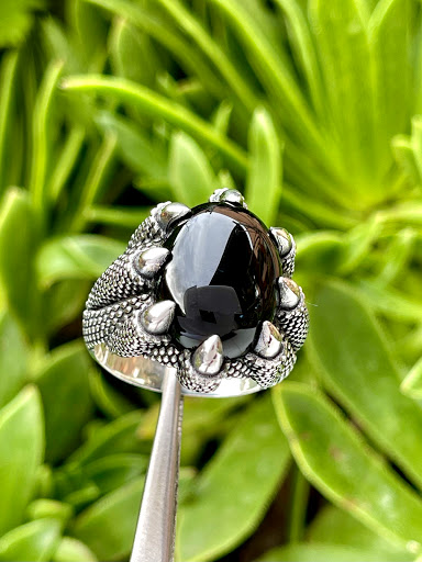 Gift Shop «Quetzal Boutique», reviews and photos, 3509 E 1st St, Los Angeles, CA 90063, USA