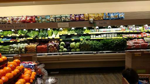 Grocery Store «Safeway», reviews and photos, 600 Edith Ave, Corning, CA 96021, USA