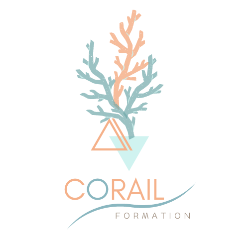 Corail Formation à Enchenberg