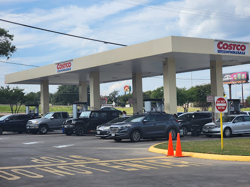 10401 Research Blvd, Austin, TX 78759, USA