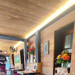 Photo n°5 de l'avis de Cristy. fait le 17/02/2024 à 20:56 sur le  Osteria dell'Oca à Aosta